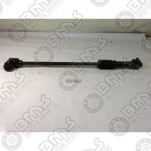 redirector universal rod