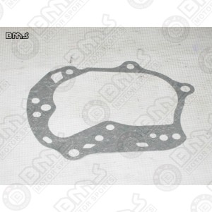 Crankcase gasket	