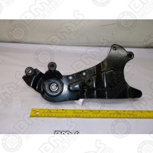 Triangle unite Board