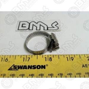 Hose Clamp