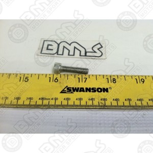 BOLT,M8X20