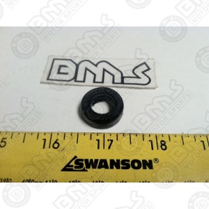 RUBBER BUSHING