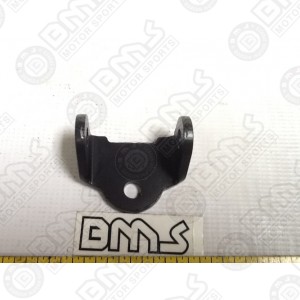 Steering knuckle bracket