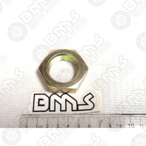 M32 LOCK NUT