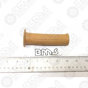 HANDLE GRIP