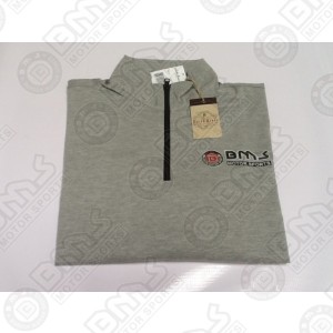 BMS SWEATER