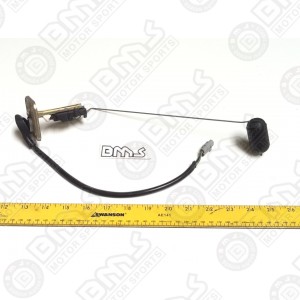 FUEL SENSOR
