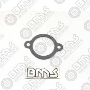 THERMOSTAT GASKET