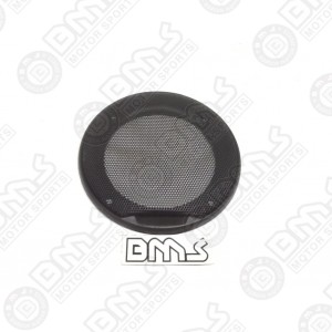 SPEAKER COVER