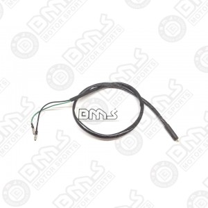 Rear Right Brake Switch 