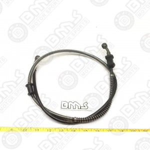 BRAKE LINE
