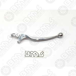 BRAKE HANDLE LEVER (R)