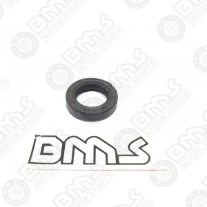 Oil seal 20*32*7