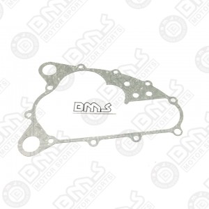 TRANSMISSION GASKET