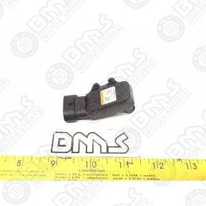 TEMPRATURE PRESSURE SENSOR NEW MODEL