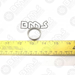 needle bearing 24x30x7.5