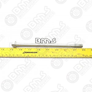 BOLT, CYLINDER HEAD (M10 X L190)