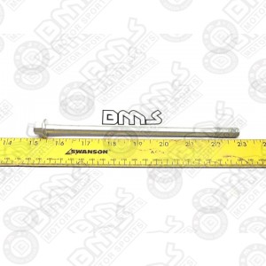 OUTER HEAD BOLT