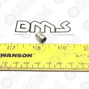 DOWEL PIN, CYLINDER HEAD COVER 