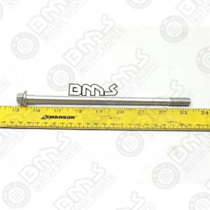 BOLT, CYLINDER HEAD (M10 X L200)