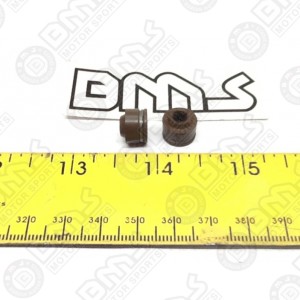 VALVE GUIDE SEAL
