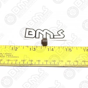 OIL SEAL