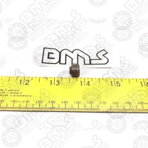 OIL SEAL 