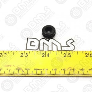 CUSHION, WATER DRAIN