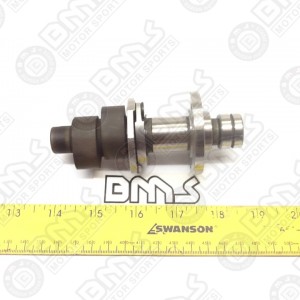 CAMSHAFT