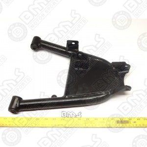REAR L LOWER SWING ARM