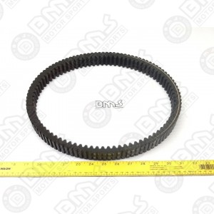 CV BELT 52-2188-C