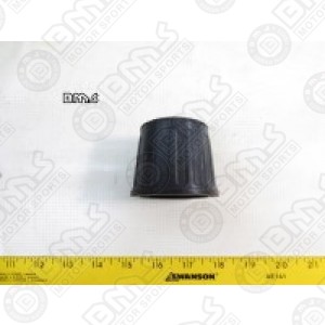 Dustproof cover(rubber)