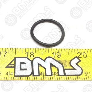 O-RING 30.5*3