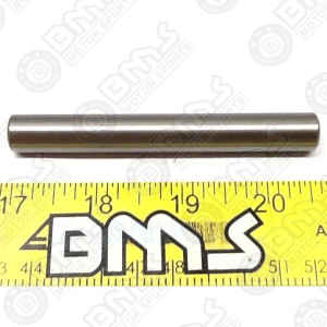 SHAFT FORK GEAR SHIFT