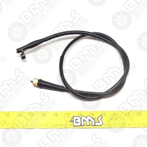 SPEEDOMETER CABLE 