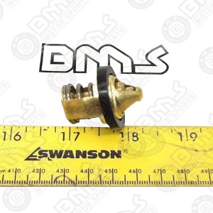THERMOSTAT