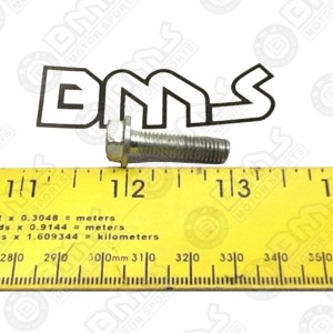 CYLINDER HEAD COVER BOLT