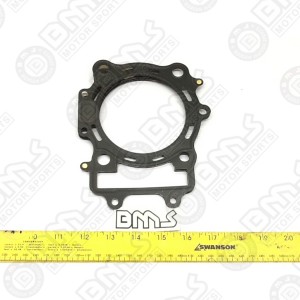 HEAD GASKET