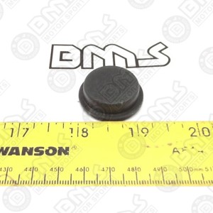 PLUG,CYLINDER HEAD COVER