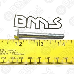 CYLINDER HEAD COVER BOLT