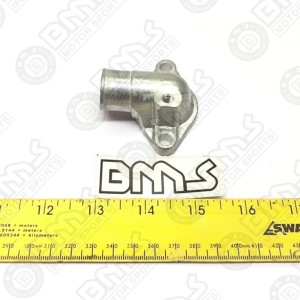 THERMOSTAT Cover