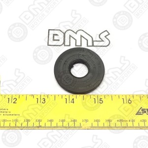 SEAL, CLUTCH HOUSING OIL RH