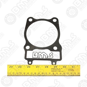 BASE GASKET