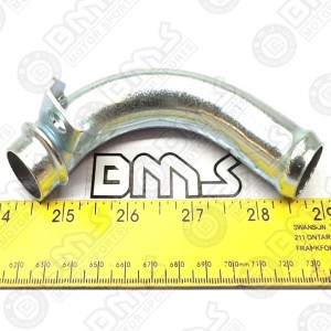 WATER INLET NECK 