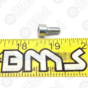 BOLT FOR WATER INLET NECK