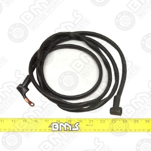 BATTERY WIRE