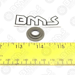 LOWER VALVE SPRING WASHER