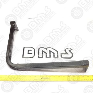 DRIVER SIDE, SEAT SUPPORT