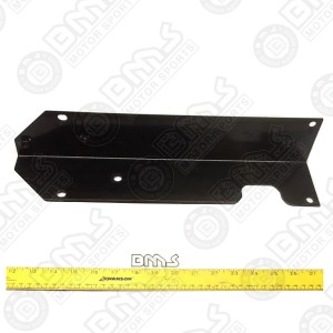 DRIVER SIDE ,SEAT BRAKET