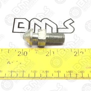 KEY CYLINDER, SEAT
